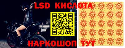 прущие грибы Славгород
