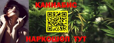 кристаллы Сланцы
