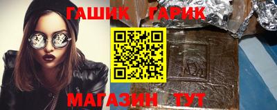 прущие грибы Славгород